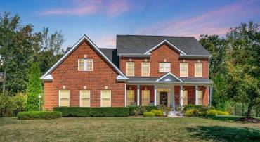 20 GENEVIEVE CT, FREDERICKSBURG, Virginia 22406, 5 Bedrooms Bedrooms, ,5 BathroomsBathrooms,Residential,For sale,20 GENEVIEVE CT,VAST2042780 MLS # VAST2042780