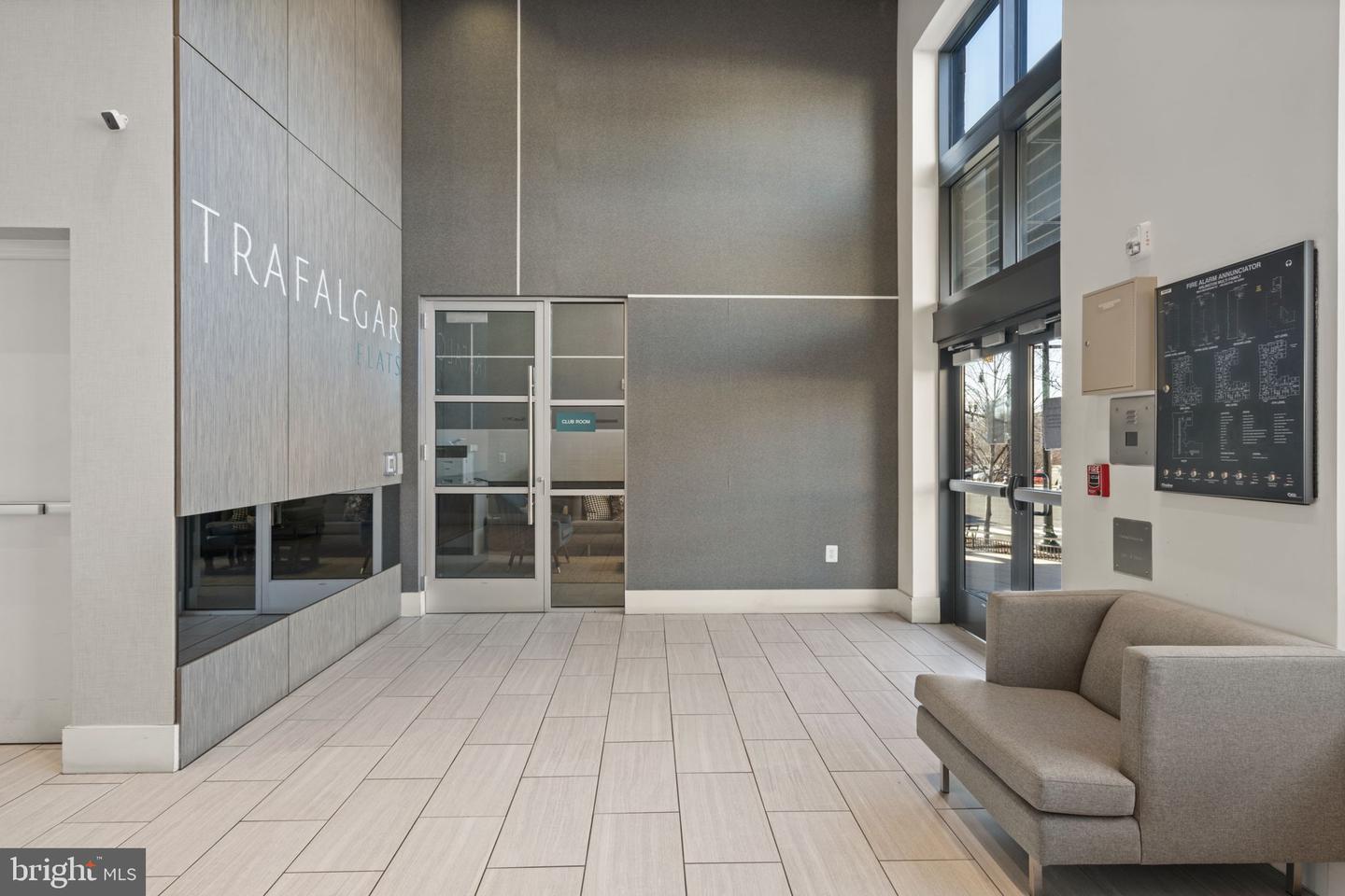 989 S BUCHANAN ST #312, ARLINGTON, Virginia 22204, 2 Bedrooms Bedrooms, ,2 BathroomsBathrooms,Residential,For sale,989 S BUCHANAN ST #312,VAAR2063942 MLS # VAAR2063942