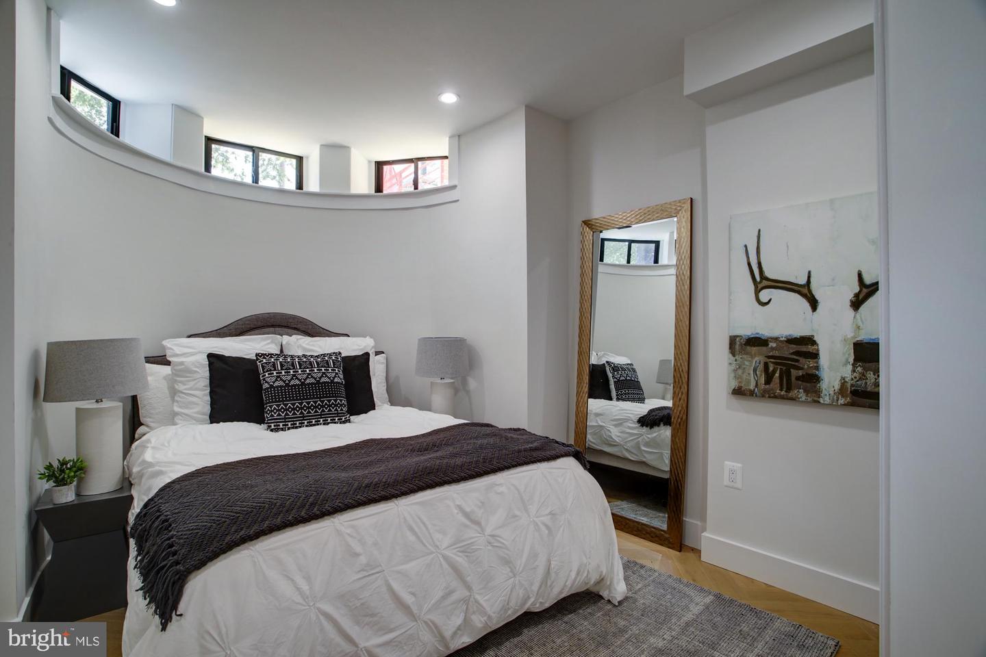 1225 11TH ST NW #1, WASHINGTON, District Of Columbia 20001, 1 Bedroom Bedrooms, ,1 BathroomBathrooms,Residential,For sale,1225 11TH ST NW #1,DCDC2223450 MLS # DCDC2223450