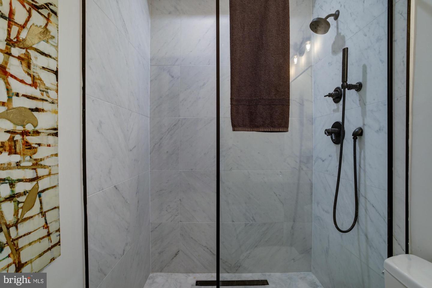 1225 11TH ST NW #1, WASHINGTON, District Of Columbia 20001, 1 Bedroom Bedrooms, ,1 BathroomBathrooms,Residential,For sale,1225 11TH ST NW #1,DCDC2223450 MLS # DCDC2223450
