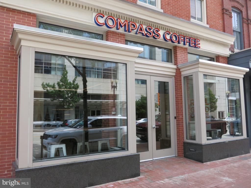1225 11TH ST NW #1, WASHINGTON, District Of Columbia 20001, 1 Bedroom Bedrooms, ,1 BathroomBathrooms,Residential,For sale,1225 11TH ST NW #1,DCDC2223450 MLS # DCDC2223450