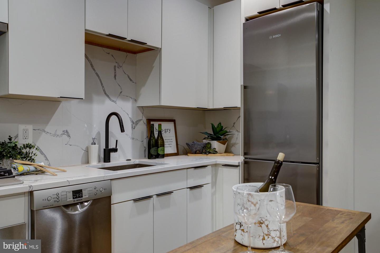 1225 11TH ST NW #1, WASHINGTON, District Of Columbia 20001, 1 Bedroom Bedrooms, ,1 BathroomBathrooms,Residential,For sale,1225 11TH ST NW #1,DCDC2223450 MLS # DCDC2223450