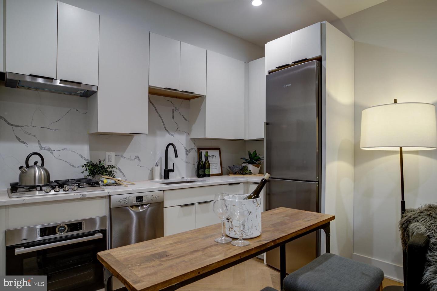 1225 11TH ST NW #1, WASHINGTON, District Of Columbia 20001, 1 Bedroom Bedrooms, ,1 BathroomBathrooms,Residential,For sale,1225 11TH ST NW #1,DCDC2223450 MLS # DCDC2223450
