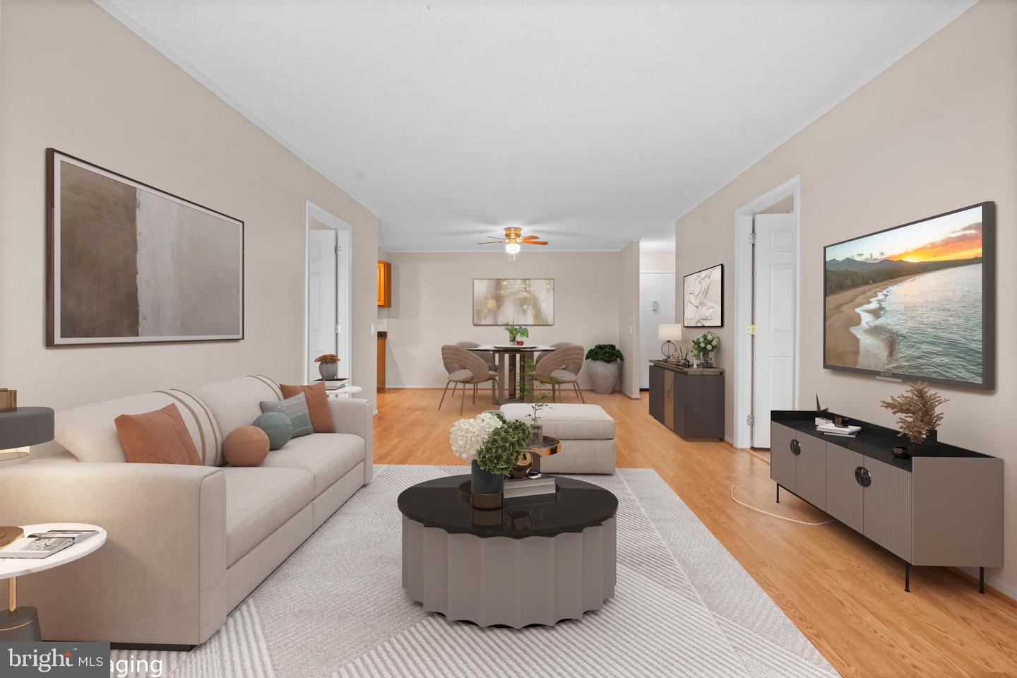 5911 EDSALL RD #803, ALEXANDRIA, Virginia 22304, 2 Bedrooms Bedrooms, ,2 BathroomsBathrooms,Residential,For sale,5911 EDSALL RD #803,VAAX2050048 MLS # VAAX2050048