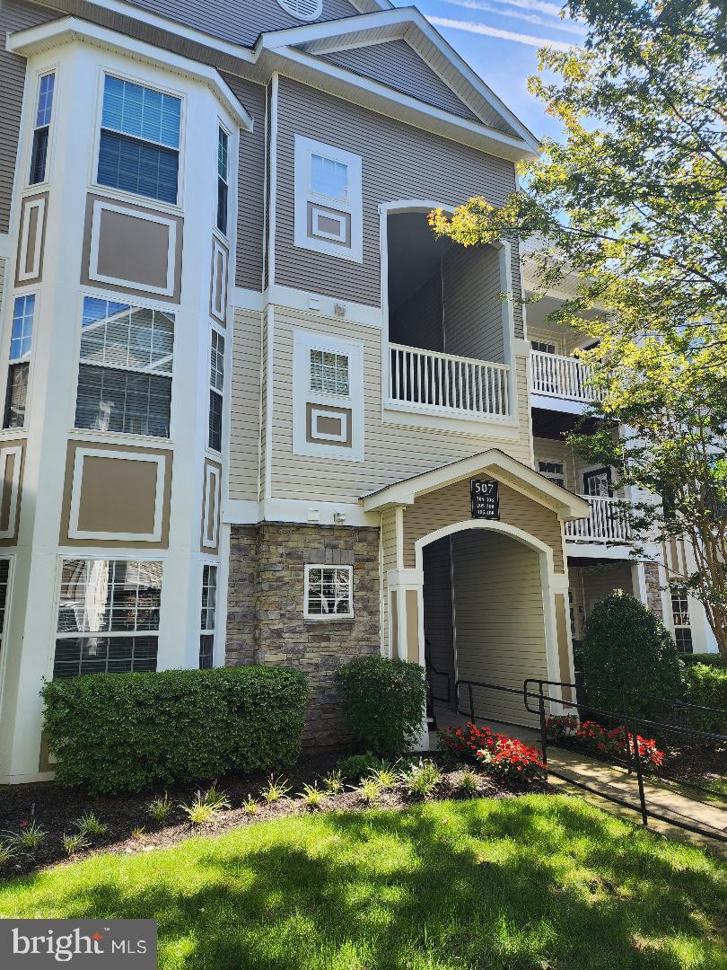 507 SUNSET VIEW TER SE #207, LEESBURG, Virginia 20175, 1 Bedroom Bedrooms, ,1 BathroomBathrooms,Residential,For sale,507 SUNSET VIEW TER SE #207,VALO2107366 MLS # VALO2107366