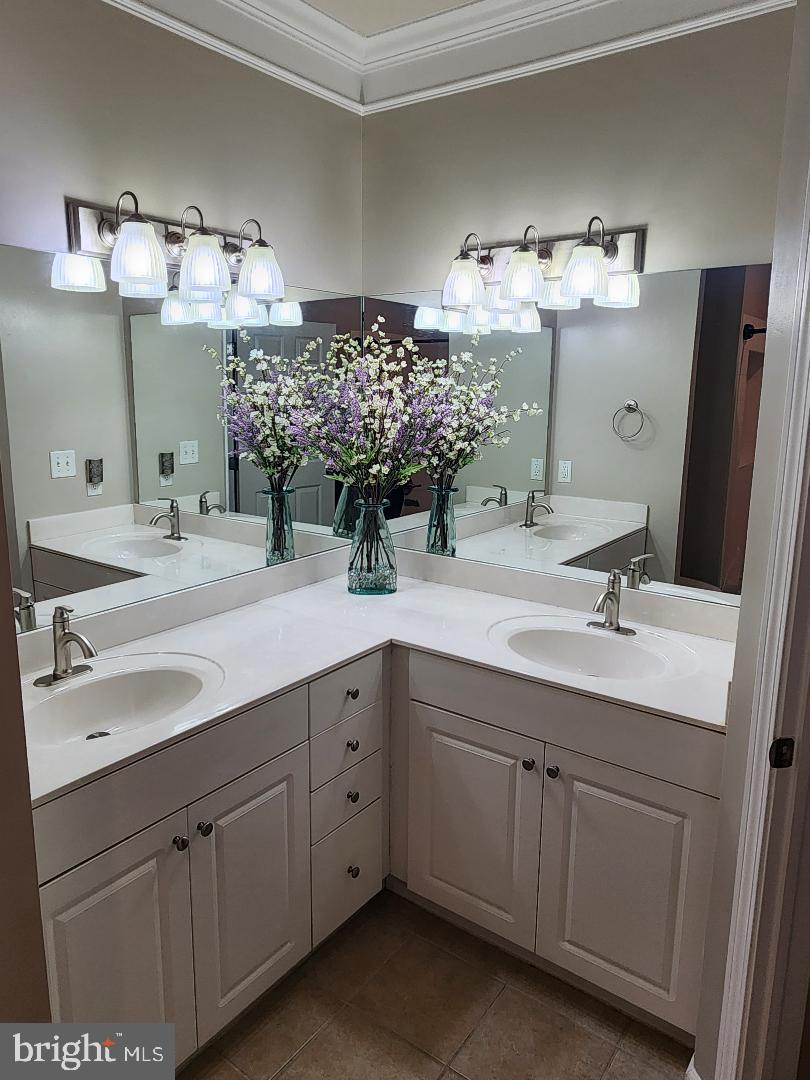 507 SUNSET VIEW TER SE #207, LEESBURG, Virginia 20175, 1 Bedroom Bedrooms, ,1 BathroomBathrooms,Residential,For sale,507 SUNSET VIEW TER SE #207,VALO2107366 MLS # VALO2107366
