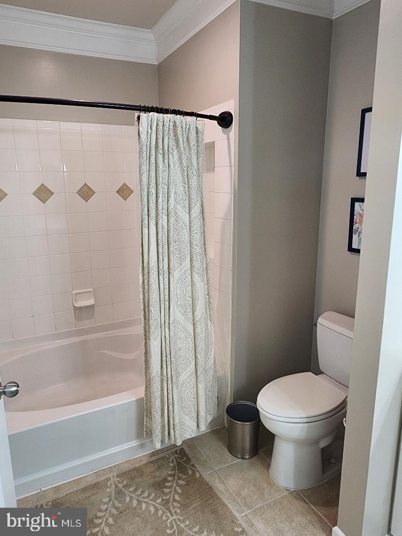 507 SUNSET VIEW TER SE #207, LEESBURG, Virginia 20175, 1 Bedroom Bedrooms, ,1 BathroomBathrooms,Residential,For sale,507 SUNSET VIEW TER SE #207,VALO2107366 MLS # VALO2107366