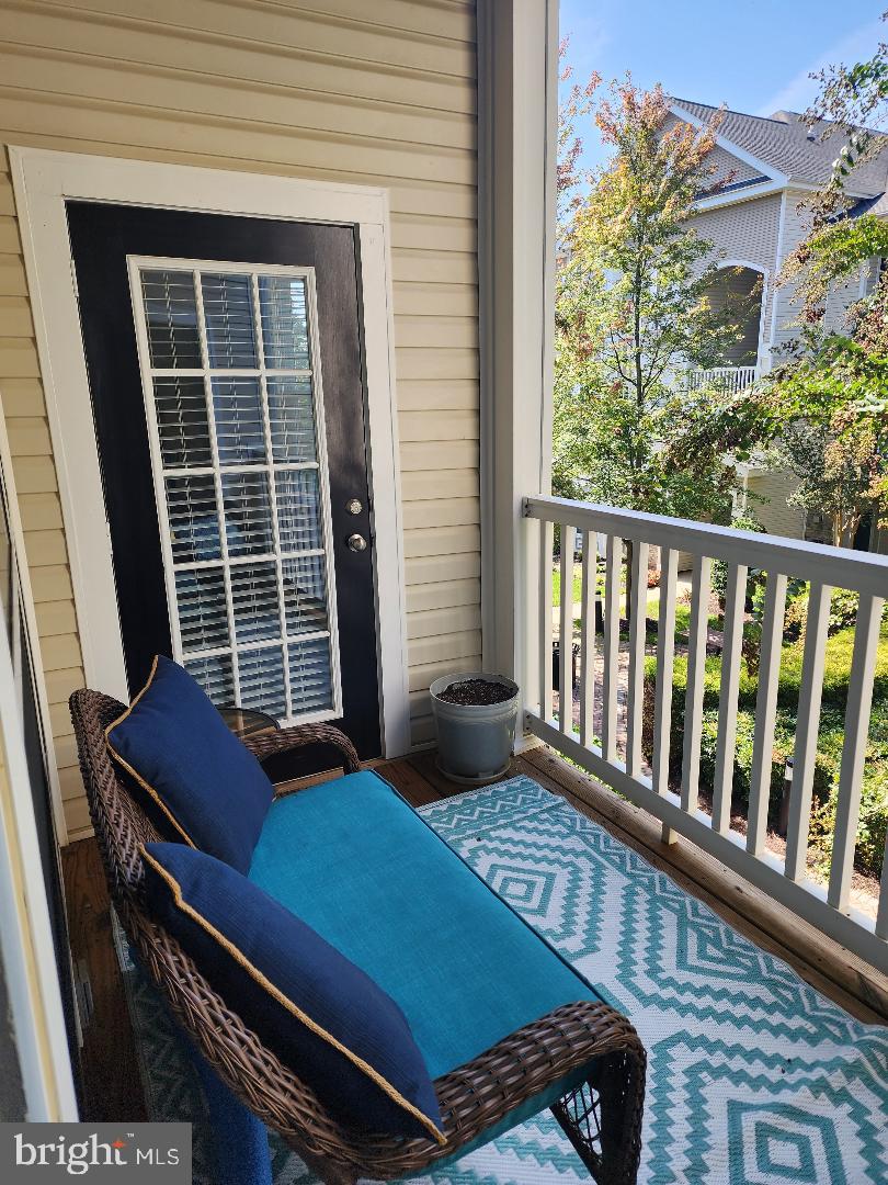 507 SUNSET VIEW TER SE #207, LEESBURG, Virginia 20175, 1 Bedroom Bedrooms, ,1 BathroomBathrooms,Residential,For sale,507 SUNSET VIEW TER SE #207,VALO2107366 MLS # VALO2107366
