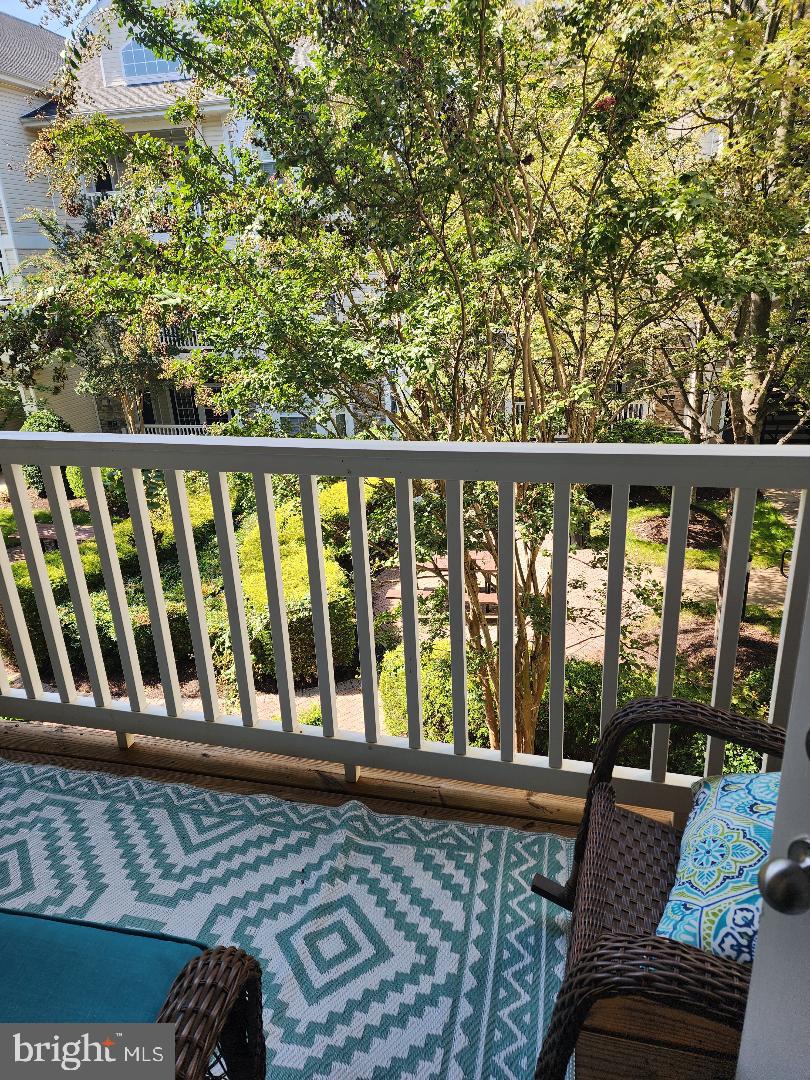 507 SUNSET VIEW TER SE #207, LEESBURG, Virginia 20175, 1 Bedroom Bedrooms, ,1 BathroomBathrooms,Residential,For sale,507 SUNSET VIEW TER SE #207,VALO2107366 MLS # VALO2107366