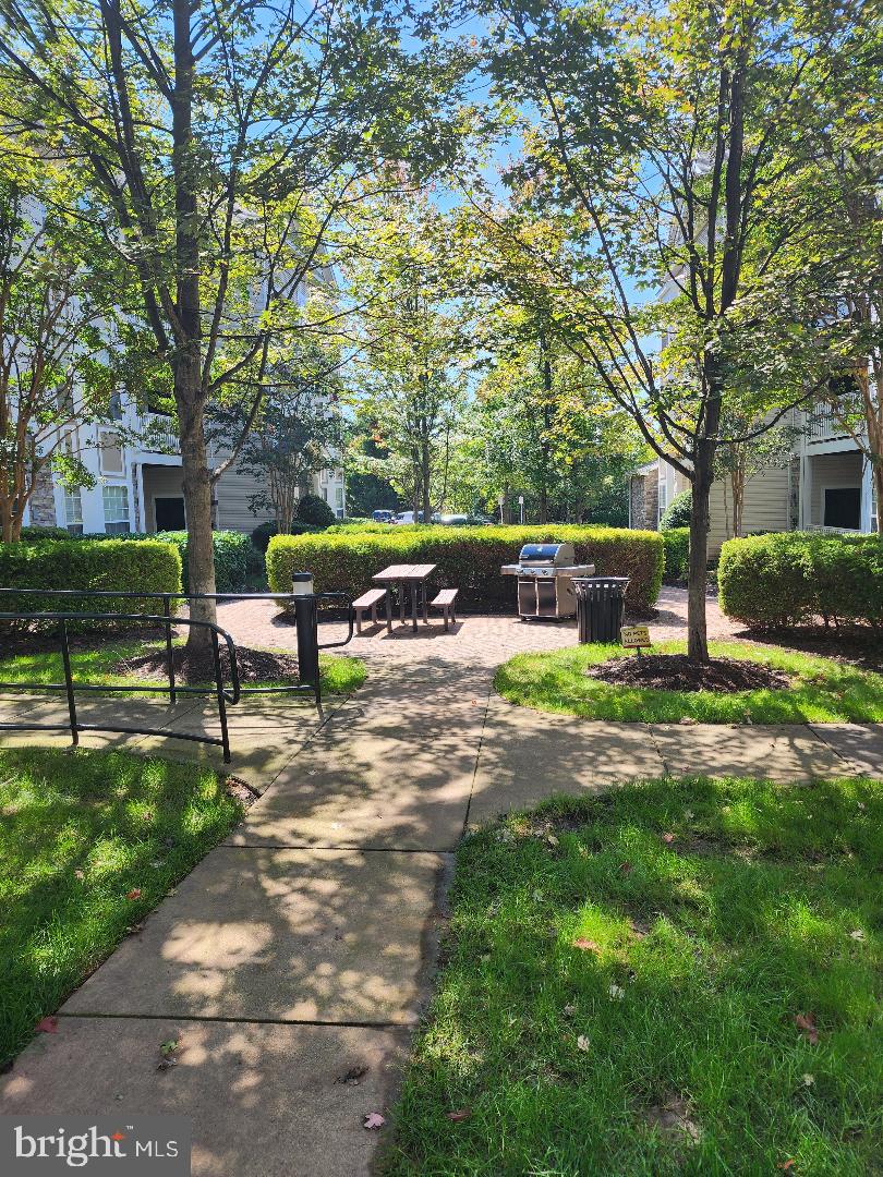 507 SUNSET VIEW TER SE #207, LEESBURG, Virginia 20175, 1 Bedroom Bedrooms, ,1 BathroomBathrooms,Residential,For sale,507 SUNSET VIEW TER SE #207,VALO2107366 MLS # VALO2107366