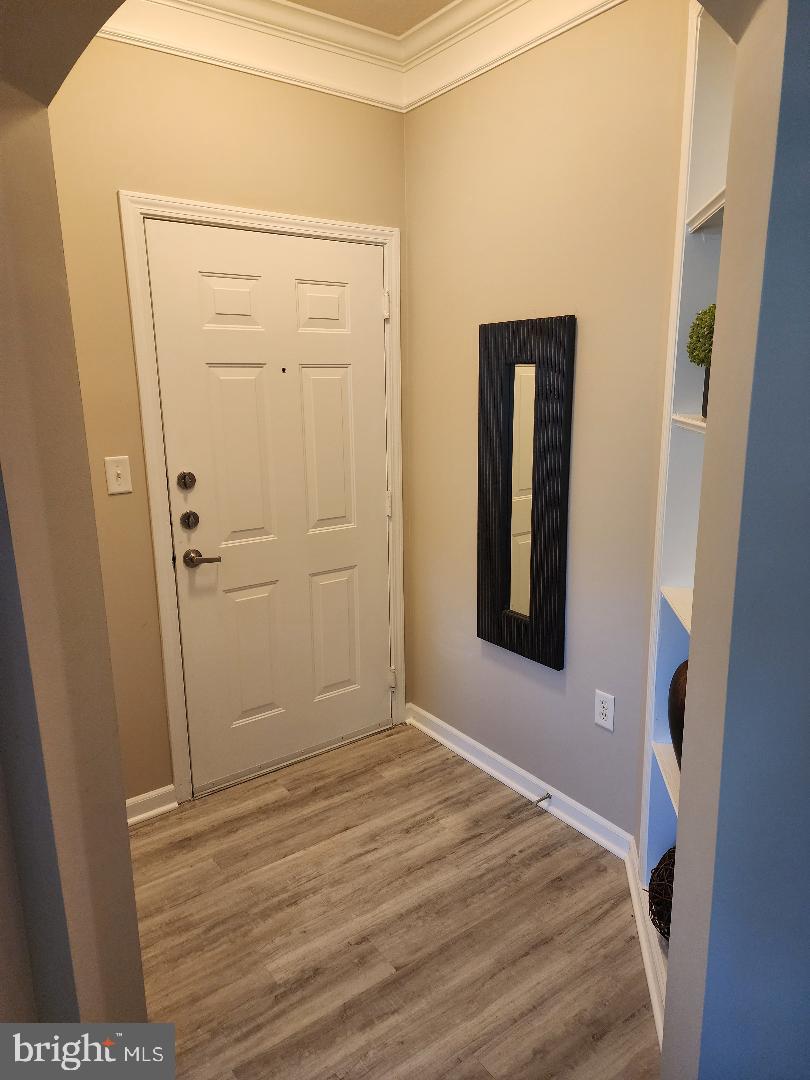 507 SUNSET VIEW TER SE #207, LEESBURG, Virginia 20175, 1 Bedroom Bedrooms, ,1 BathroomBathrooms,Residential,For sale,507 SUNSET VIEW TER SE #207,VALO2107366 MLS # VALO2107366