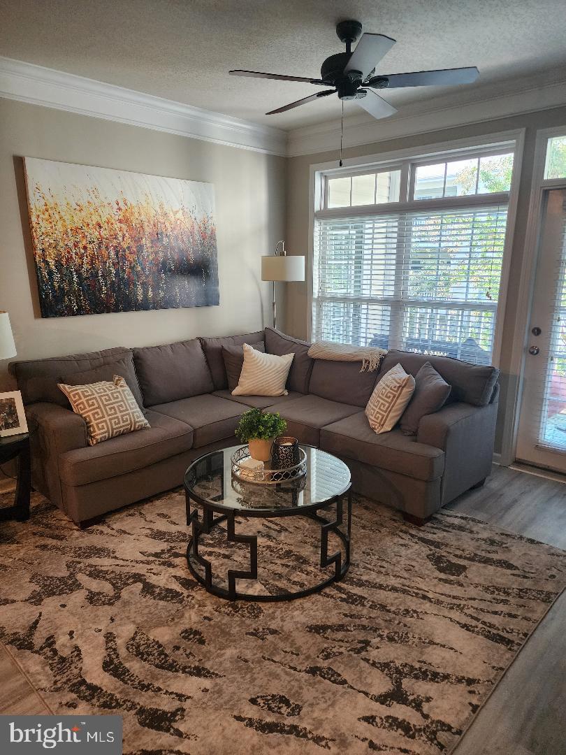507 SUNSET VIEW TER SE #207, LEESBURG, Virginia 20175, 1 Bedroom Bedrooms, ,1 BathroomBathrooms,Residential,For sale,507 SUNSET VIEW TER SE #207,VALO2107366 MLS # VALO2107366