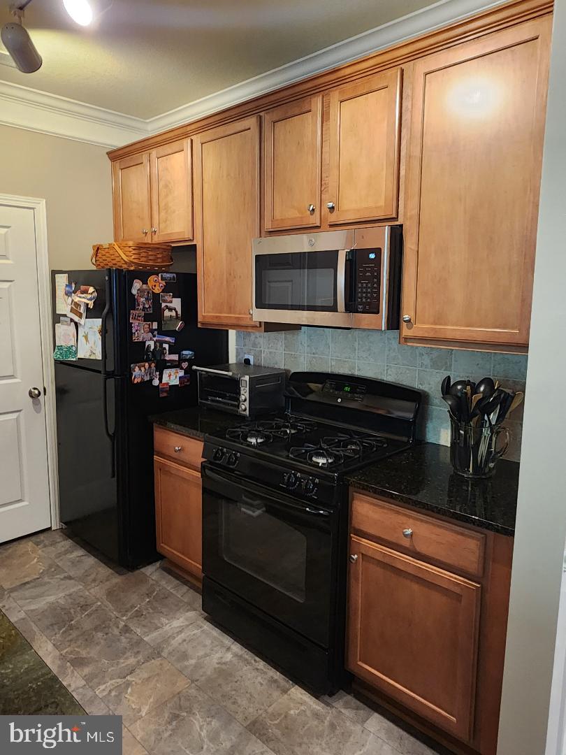 507 SUNSET VIEW TER SE #207, LEESBURG, Virginia 20175, 1 Bedroom Bedrooms, ,1 BathroomBathrooms,Residential,For sale,507 SUNSET VIEW TER SE #207,VALO2107366 MLS # VALO2107366