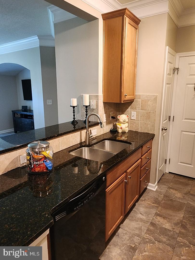507 SUNSET VIEW TER SE #207, LEESBURG, Virginia 20175, 1 Bedroom Bedrooms, ,1 BathroomBathrooms,Residential,For sale,507 SUNSET VIEW TER SE #207,VALO2107366 MLS # VALO2107366