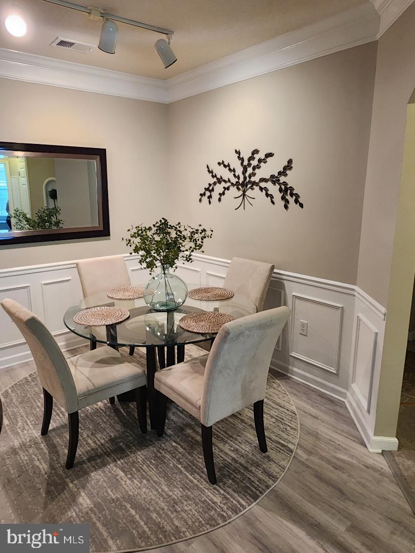 507 SUNSET VIEW TER SE #207, LEESBURG, Virginia 20175, 1 Bedroom Bedrooms, ,1 BathroomBathrooms,Residential,For sale,507 SUNSET VIEW TER SE #207,VALO2107366 MLS # VALO2107366