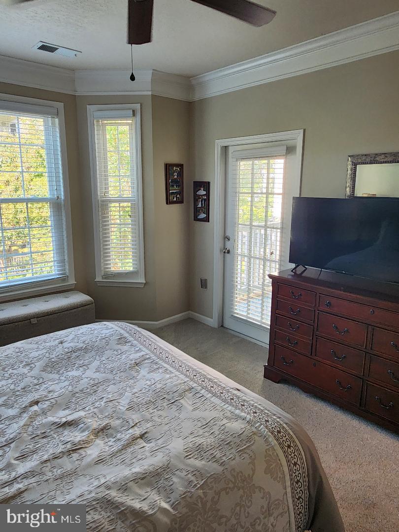 507 SUNSET VIEW TER SE #207, LEESBURG, Virginia 20175, 1 Bedroom Bedrooms, ,1 BathroomBathrooms,Residential,For sale,507 SUNSET VIEW TER SE #207,VALO2107366 MLS # VALO2107366