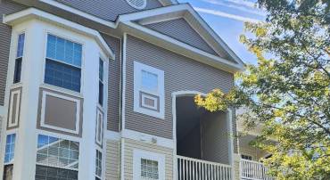 507 SUNSET VIEW TER SE #207, LEESBURG, Virginia 20175, 1 Bedroom Bedrooms, ,1 BathroomBathrooms,Residential,For sale,507 SUNSET VIEW TER SE #207,VALO2107366 MLS # VALO2107366