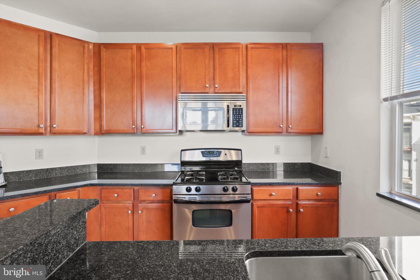 2655 PROSPERITY AVE #449, FAIRFAX, Virginia 22031, 2 Bedrooms Bedrooms, 4 Rooms Rooms,2 BathroomsBathrooms,Residential,For sale,2655 PROSPERITY AVE #449,VAFX2268794 MLS # VAFX2268794