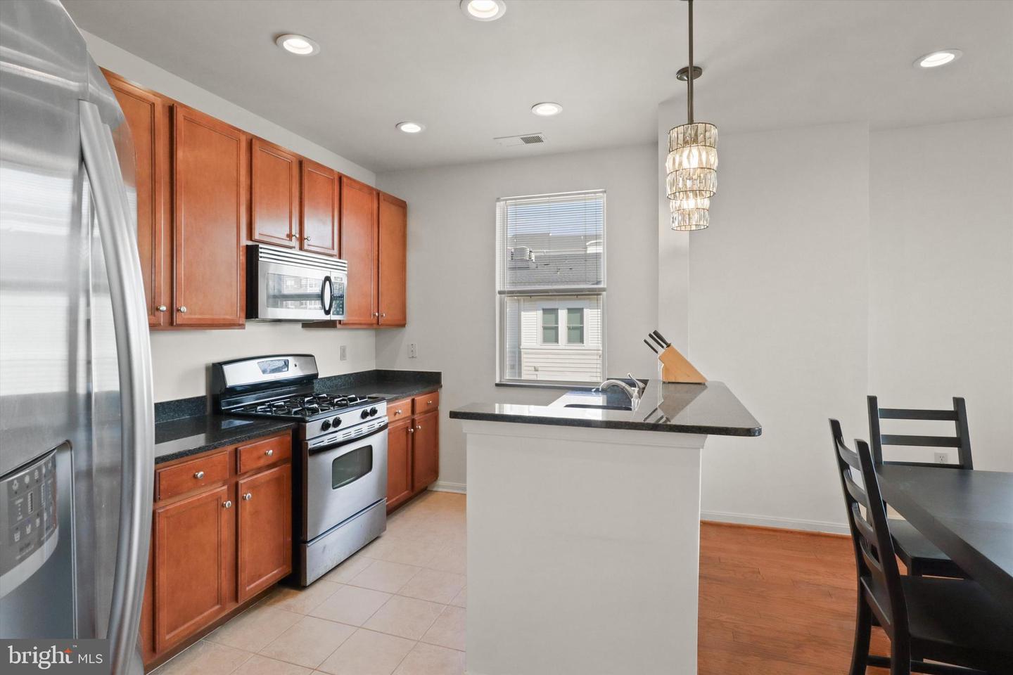 2655 PROSPERITY AVE #449, FAIRFAX, Virginia 22031, 2 Bedrooms Bedrooms, 4 Rooms Rooms,2 BathroomsBathrooms,Residential,For sale,2655 PROSPERITY AVE #449,VAFX2268794 MLS # VAFX2268794