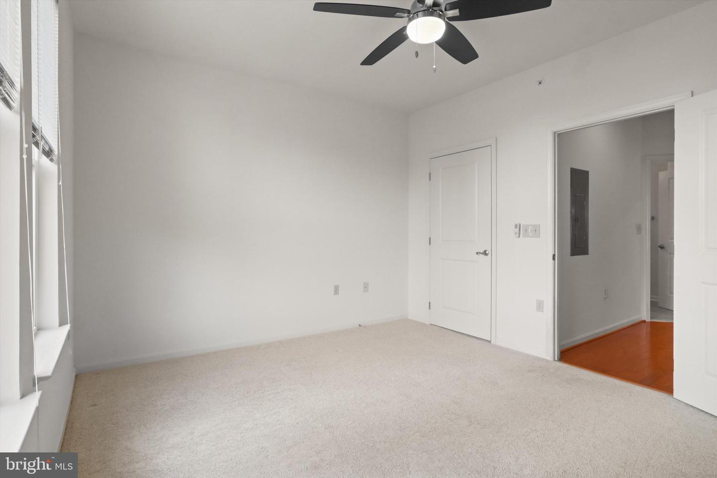 2655 PROSPERITY AVE #449, FAIRFAX, Virginia 22031, 2 Bedrooms Bedrooms, 4 Rooms Rooms,2 BathroomsBathrooms,Residential,For sale,2655 PROSPERITY AVE #449,VAFX2268794 MLS # VAFX2268794