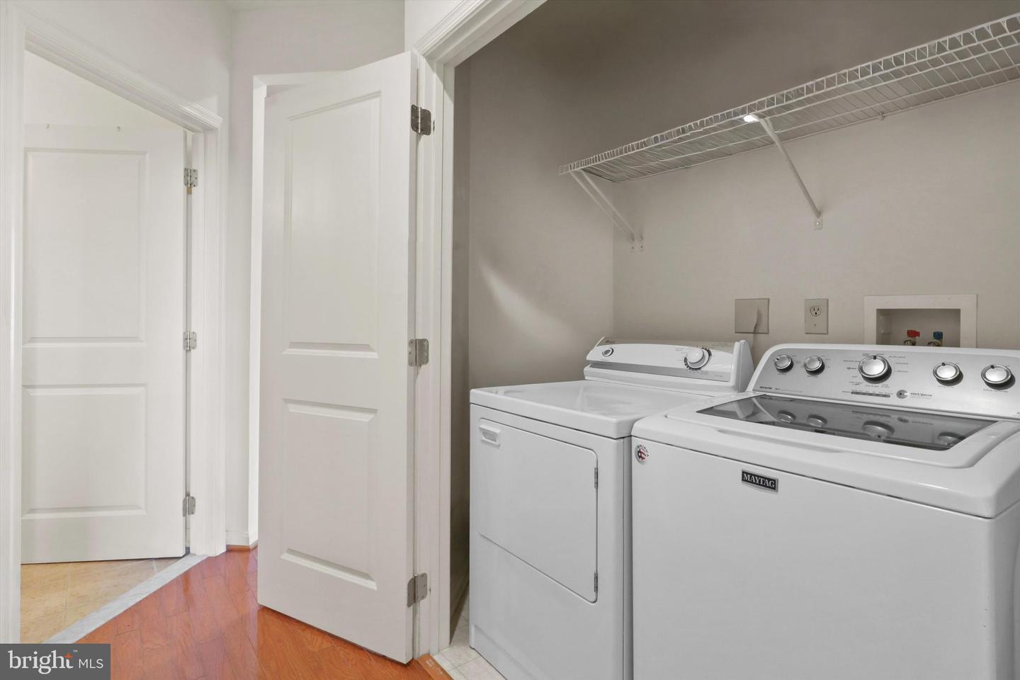 2655 PROSPERITY AVE #449, FAIRFAX, Virginia 22031, 2 Bedrooms Bedrooms, 4 Rooms Rooms,2 BathroomsBathrooms,Residential,For sale,2655 PROSPERITY AVE #449,VAFX2268794 MLS # VAFX2268794