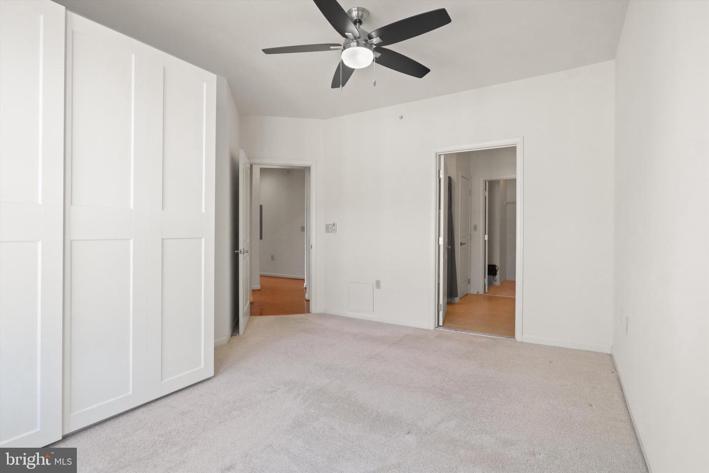 2655 PROSPERITY AVE #449, FAIRFAX, Virginia 22031, 2 Bedrooms Bedrooms, 4 Rooms Rooms,2 BathroomsBathrooms,Residential,For sale,2655 PROSPERITY AVE #449,VAFX2268794 MLS # VAFX2268794