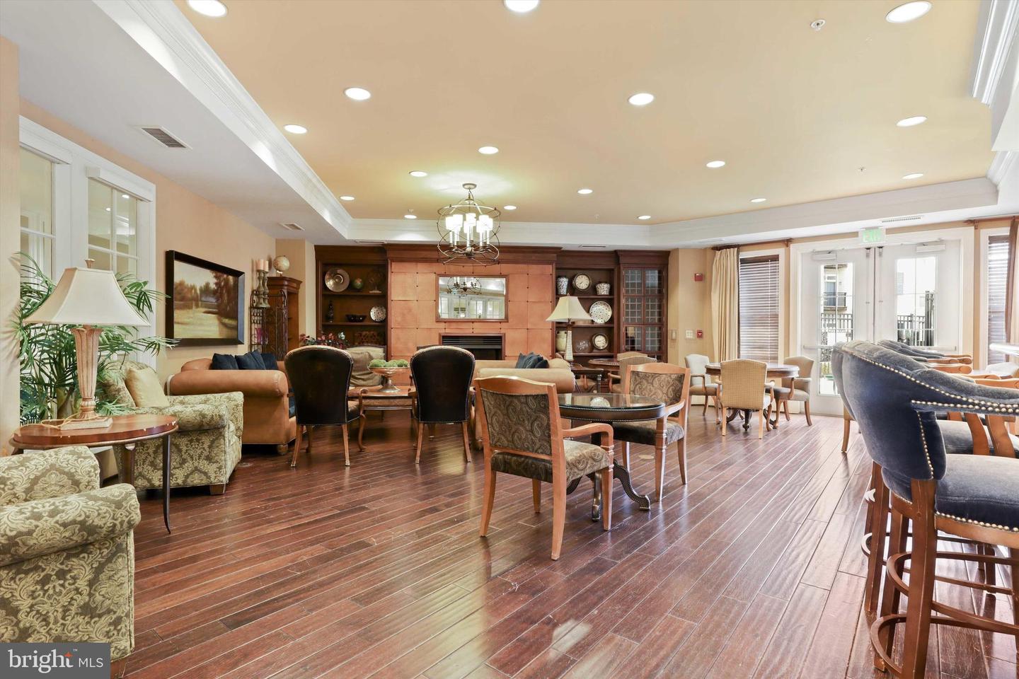 2655 PROSPERITY AVE #449, FAIRFAX, Virginia 22031, 2 Bedrooms Bedrooms, 4 Rooms Rooms,2 BathroomsBathrooms,Residential,For sale,2655 PROSPERITY AVE #449,VAFX2268794 MLS # VAFX2268794