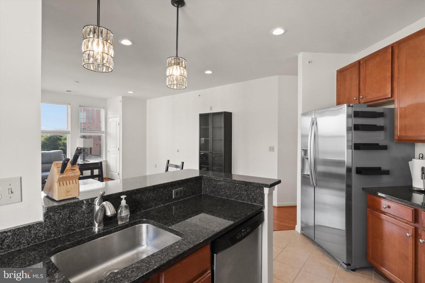 2655 PROSPERITY AVE #449, FAIRFAX, Virginia 22031, 2 Bedrooms Bedrooms, 4 Rooms Rooms,2 BathroomsBathrooms,Residential,For sale,2655 PROSPERITY AVE #449,VAFX2268794 MLS # VAFX2268794
