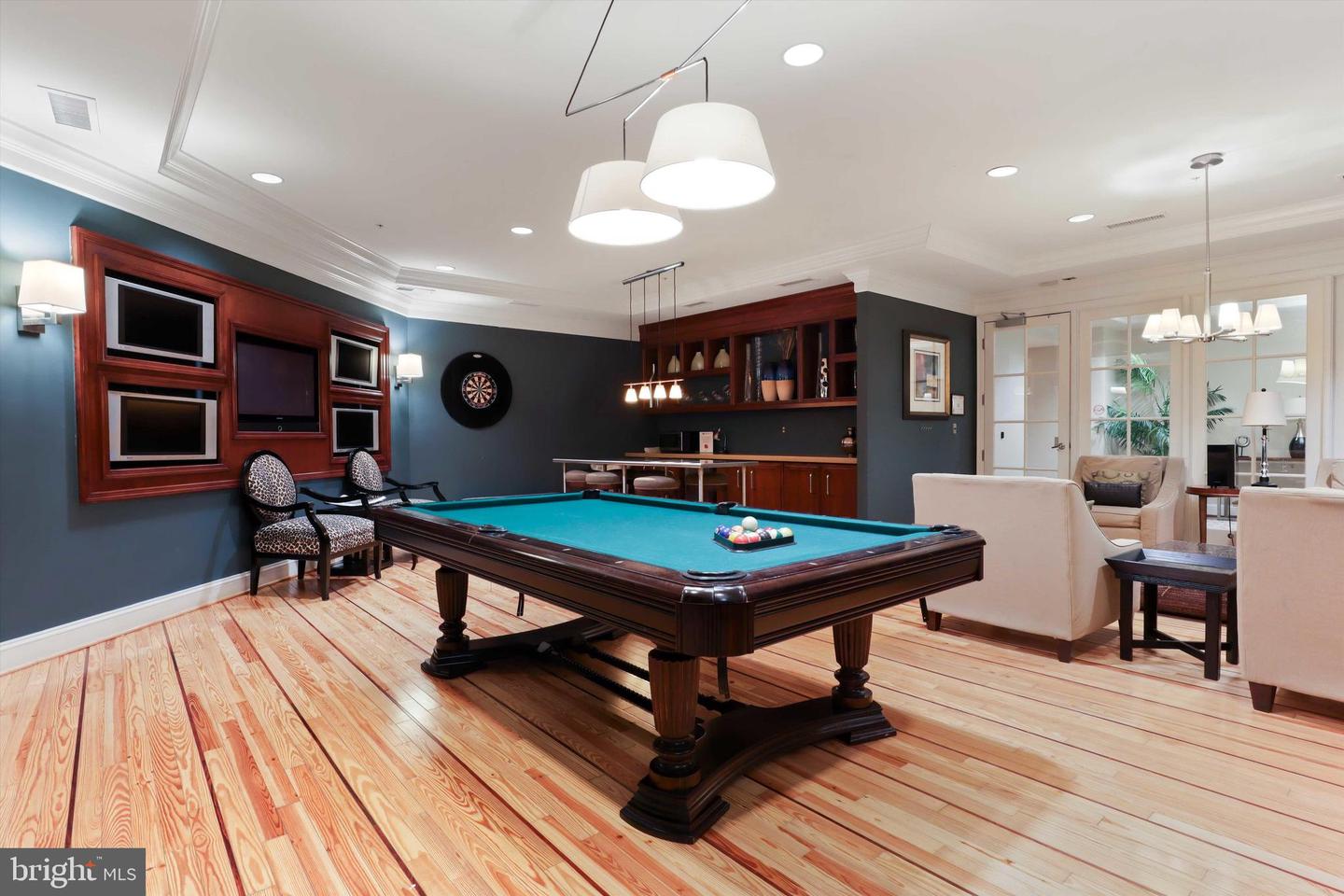 2655 PROSPERITY AVE #449, FAIRFAX, Virginia 22031, 2 Bedrooms Bedrooms, 4 Rooms Rooms,2 BathroomsBathrooms,Residential,For sale,2655 PROSPERITY AVE #449,VAFX2268794 MLS # VAFX2268794