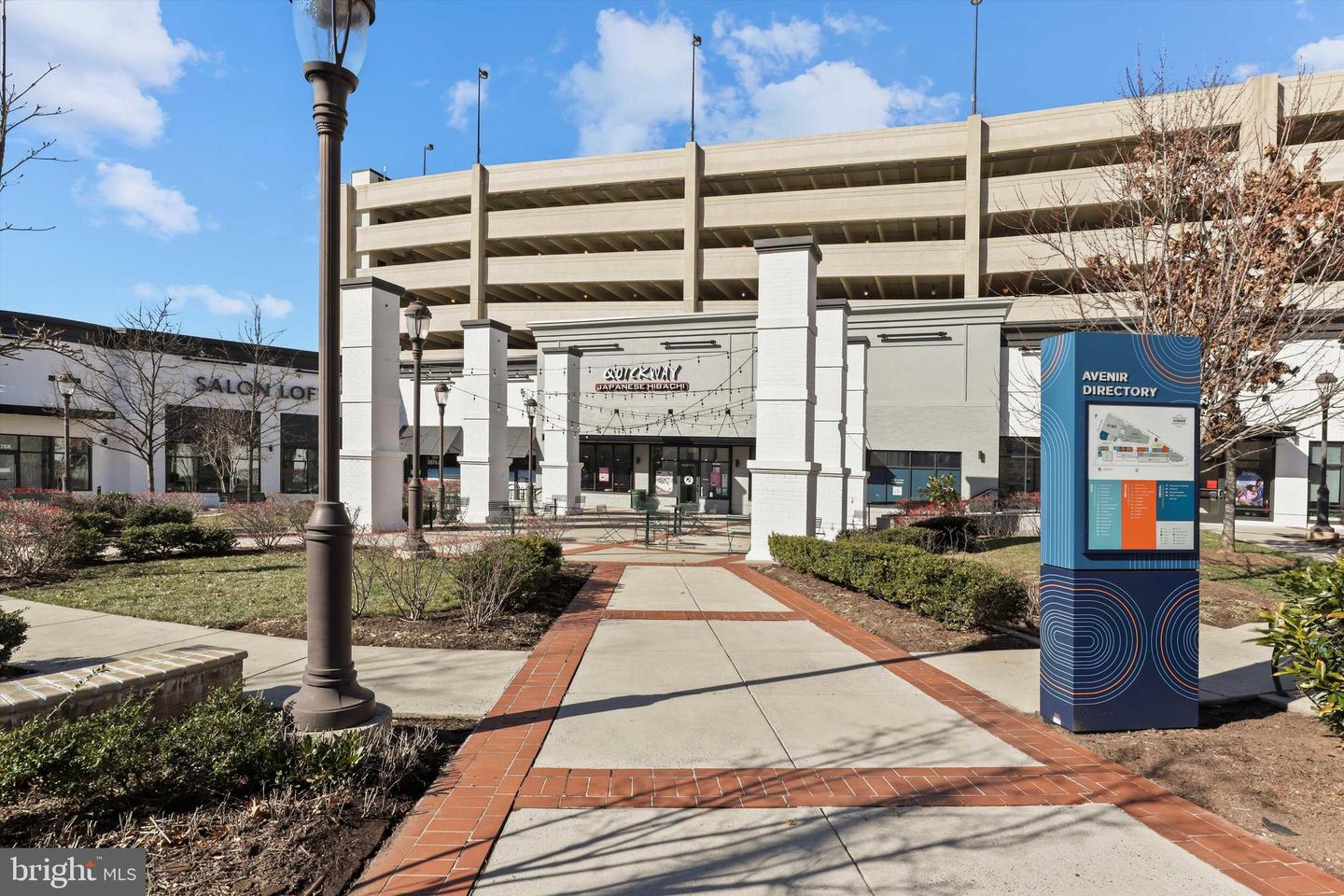 2655 PROSPERITY AVE #449, FAIRFAX, Virginia 22031, 2 Bedrooms Bedrooms, 4 Rooms Rooms,2 BathroomsBathrooms,Residential,For sale,2655 PROSPERITY AVE #449,VAFX2268794 MLS # VAFX2268794