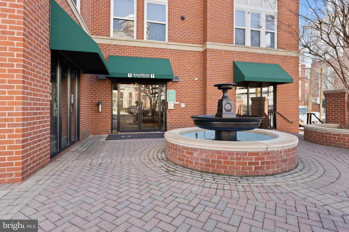 2655 PROSPERITY AVE #449, FAIRFAX, Virginia 22031, 2 Bedrooms Bedrooms, 4 Rooms Rooms,2 BathroomsBathrooms,Residential,For sale,2655 PROSPERITY AVE #449,VAFX2268794 MLS # VAFX2268794