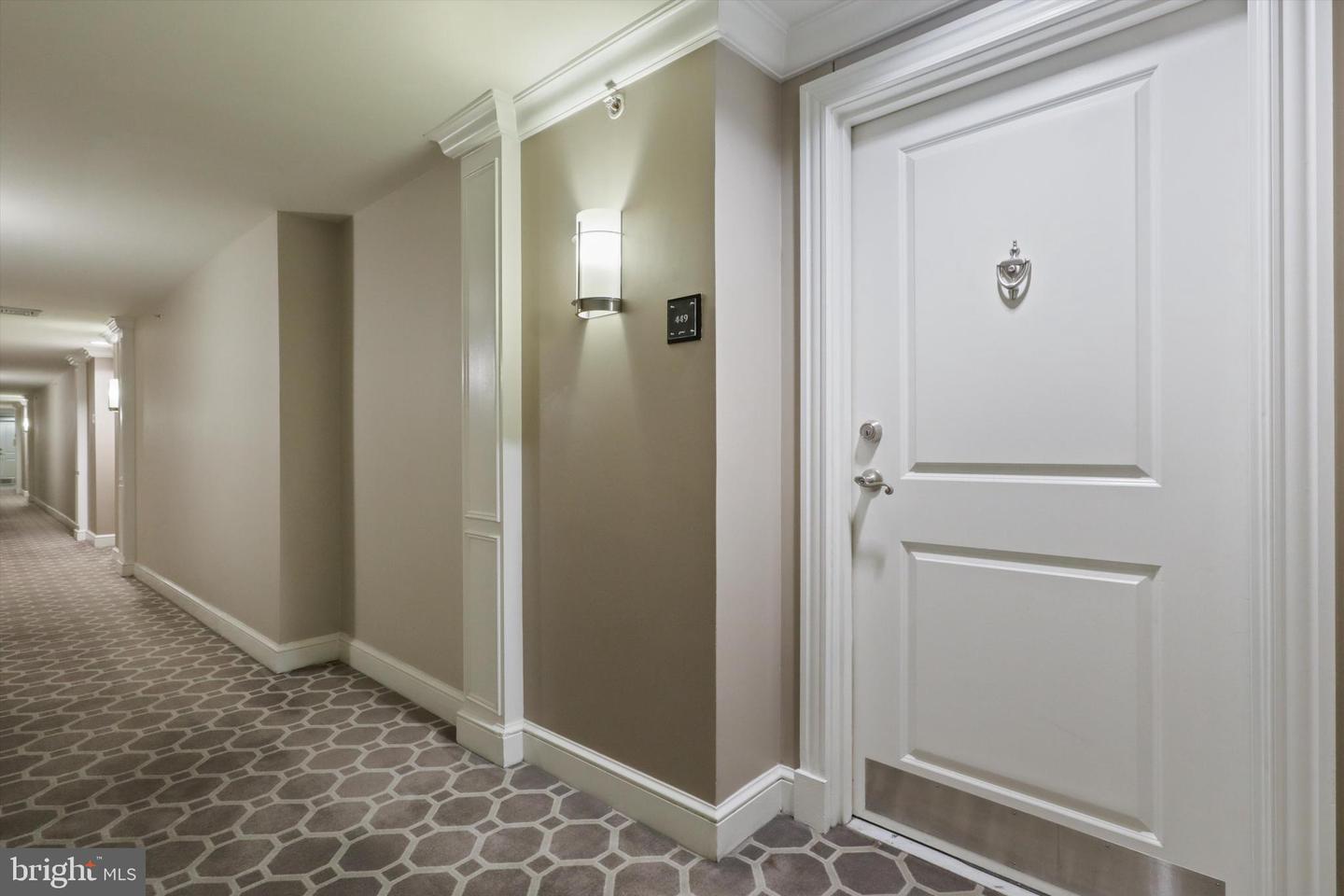 2655 PROSPERITY AVE #449, FAIRFAX, Virginia 22031, 2 Bedrooms Bedrooms, 4 Rooms Rooms,2 BathroomsBathrooms,Residential,For sale,2655 PROSPERITY AVE #449,VAFX2268794 MLS # VAFX2268794
