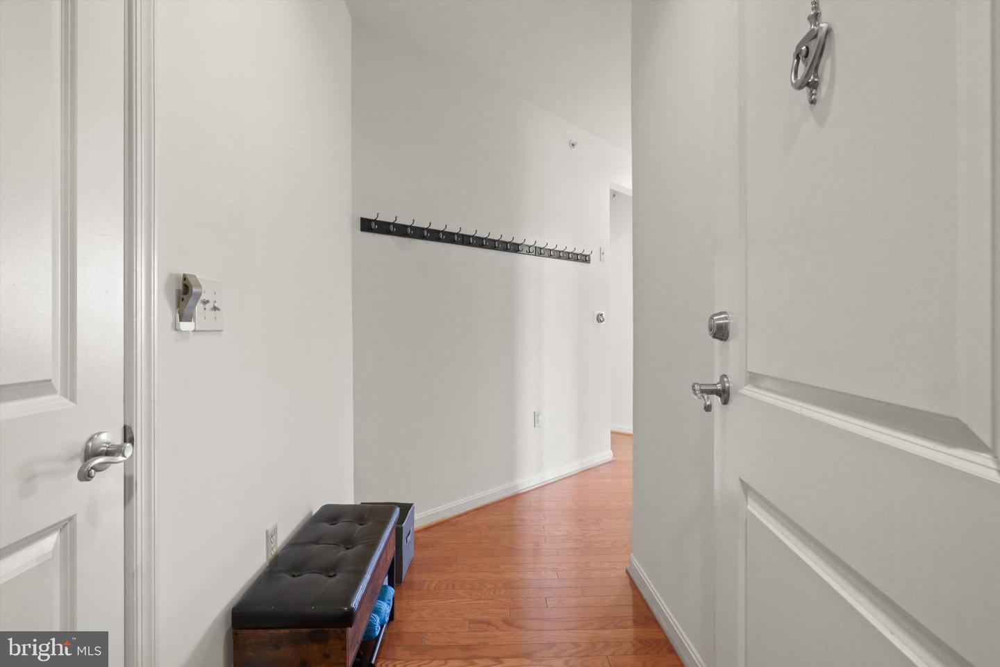 2655 PROSPERITY AVE #449, FAIRFAX, Virginia 22031, 2 Bedrooms Bedrooms, 4 Rooms Rooms,2 BathroomsBathrooms,Residential,For sale,2655 PROSPERITY AVE #449,VAFX2268794 MLS # VAFX2268794