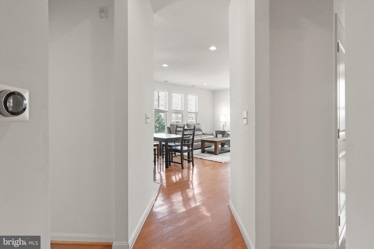 2655 PROSPERITY AVE #449, FAIRFAX, Virginia 22031, 2 Bedrooms Bedrooms, 4 Rooms Rooms,2 BathroomsBathrooms,Residential,For sale,2655 PROSPERITY AVE #449,VAFX2268794 MLS # VAFX2268794