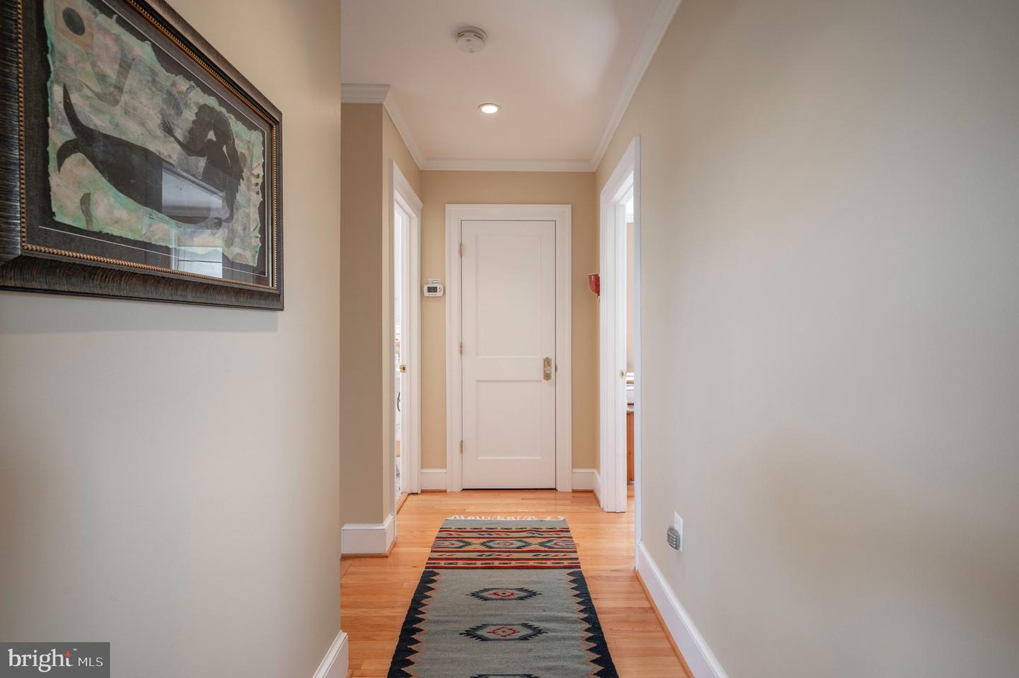 319 LAVERNE AVE, ALEXANDRIA, Virginia 22305, 2 Bedrooms Bedrooms, ,2 BathroomsBathrooms,Residential,For sale,319 LAVERNE AVE,VAAX2050086 MLS # VAAX2050086