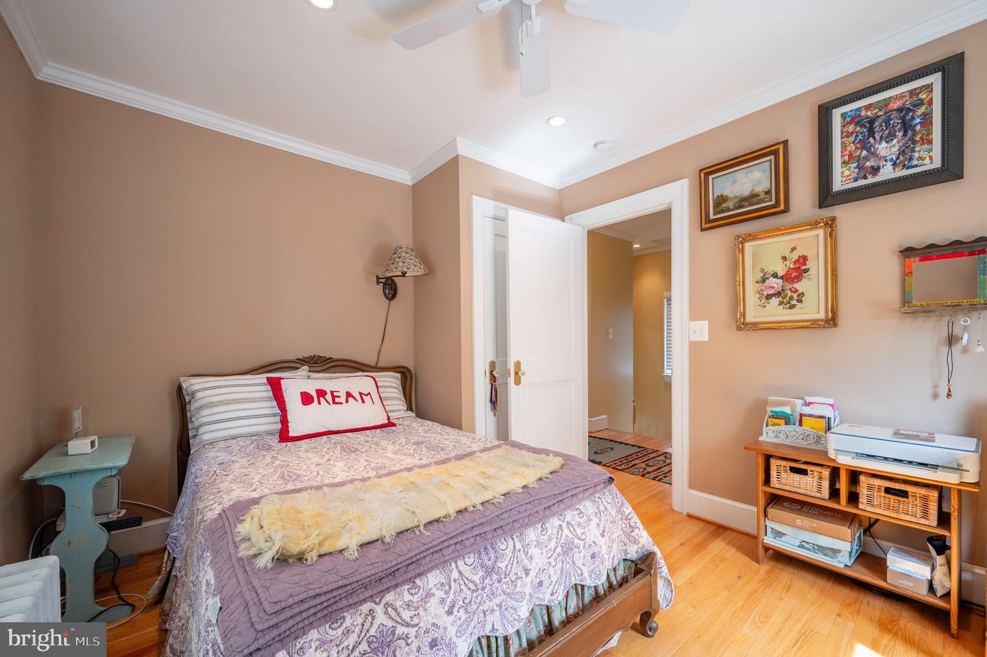 319 LAVERNE AVE, ALEXANDRIA, Virginia 22305, 2 Bedrooms Bedrooms, ,2 BathroomsBathrooms,Residential,For sale,319 LAVERNE AVE,VAAX2050086 MLS # VAAX2050086