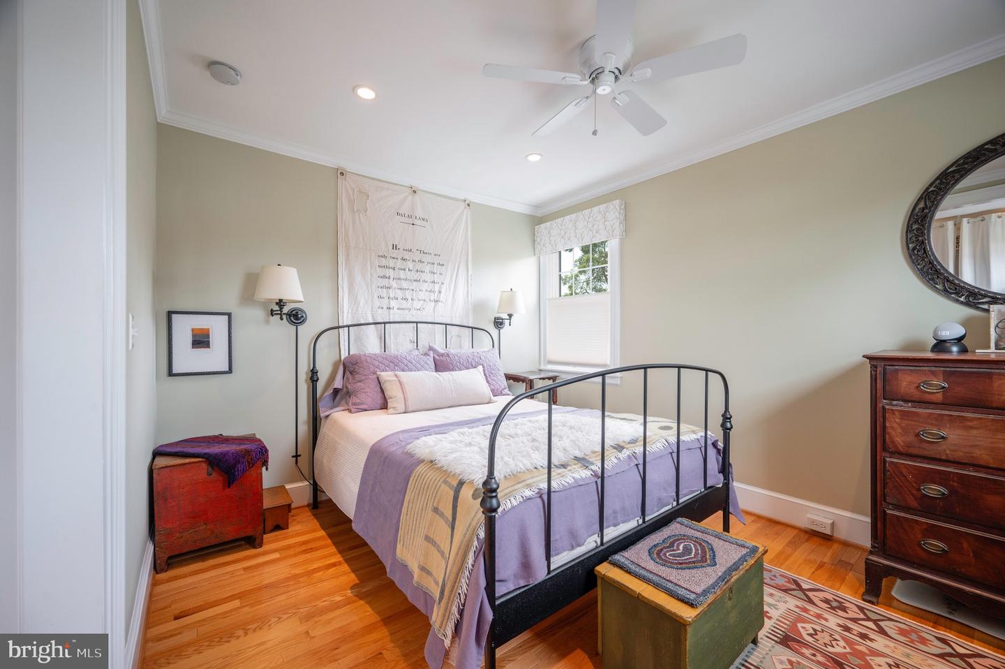 319 LAVERNE AVE, ALEXANDRIA, Virginia 22305, 2 Bedrooms Bedrooms, ,2 BathroomsBathrooms,Residential,For sale,319 LAVERNE AVE,VAAX2050086 MLS # VAAX2050086