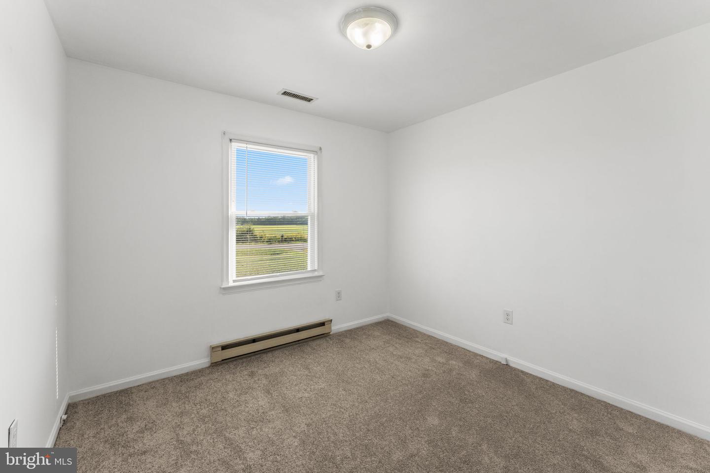1591 MT. LANDING RD, TAPPAHANNOCK, Virginia 22560, 3 Bedrooms Bedrooms, 5 Rooms Rooms,2 BathroomsBathrooms,Residential,For sale,1591 MT. LANDING RD,VAES2002030 MLS # VAES2002030