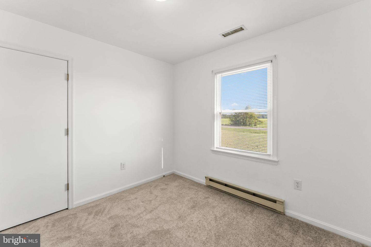 1591 MT. LANDING RD, TAPPAHANNOCK, Virginia 22560, 3 Bedrooms Bedrooms, 5 Rooms Rooms,2 BathroomsBathrooms,Residential,For sale,1591 MT. LANDING RD,VAES2002030 MLS # VAES2002030