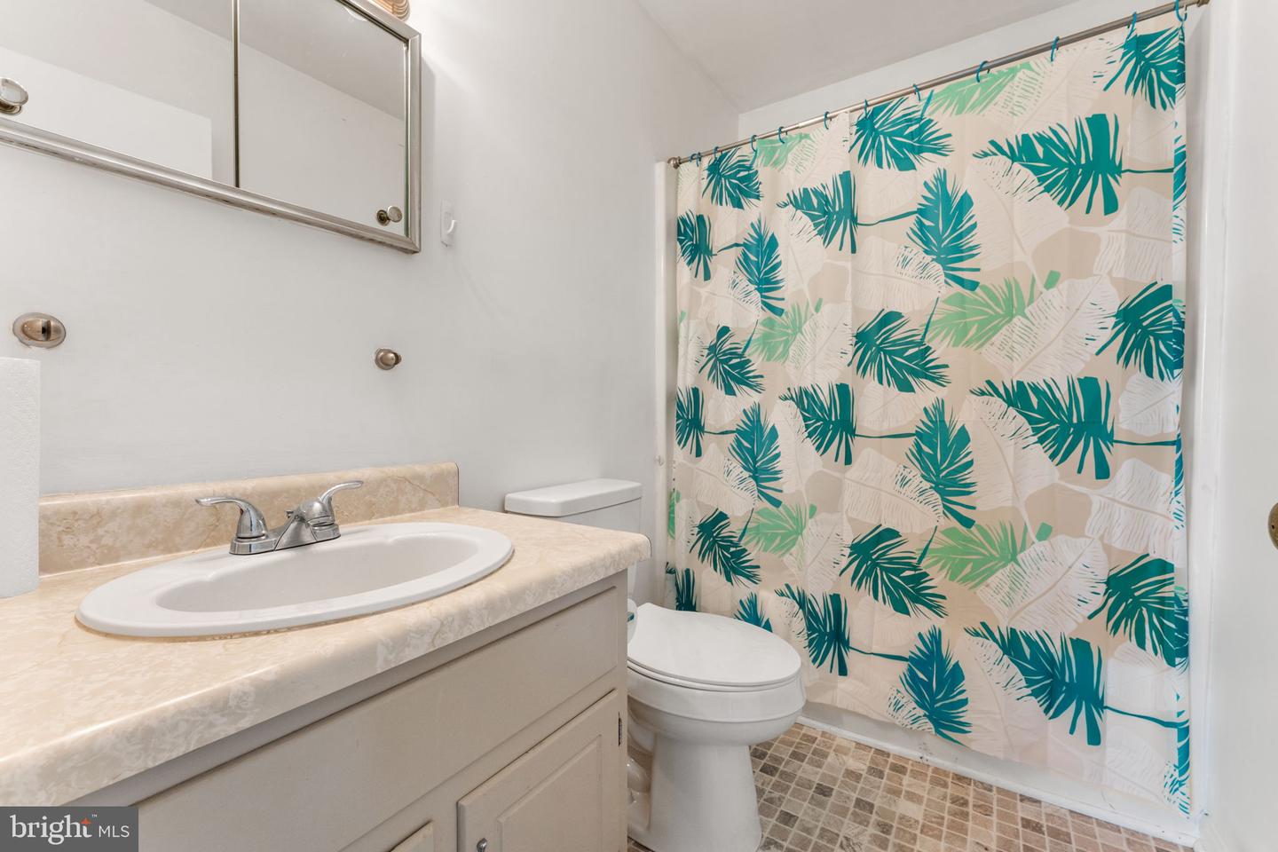 1591 MT. LANDING RD, TAPPAHANNOCK, Virginia 22560, 3 Bedrooms Bedrooms, 5 Rooms Rooms,2 BathroomsBathrooms,Residential,For sale,1591 MT. LANDING RD,VAES2002030 MLS # VAES2002030