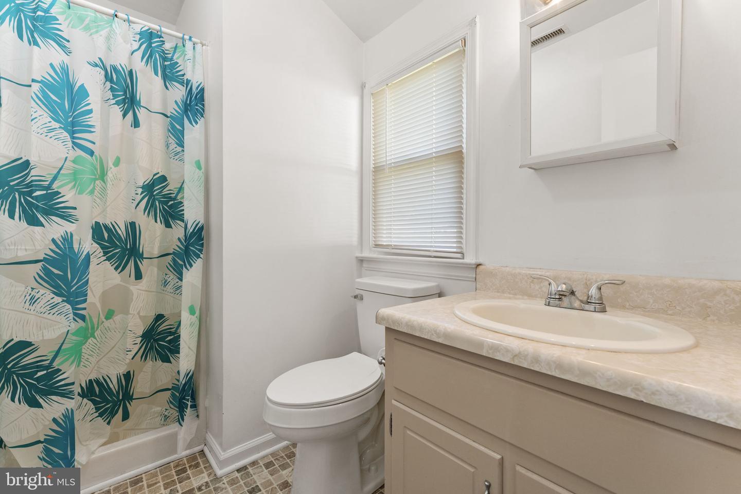 1591 MT. LANDING RD, TAPPAHANNOCK, Virginia 22560, 3 Bedrooms Bedrooms, 5 Rooms Rooms,2 BathroomsBathrooms,Residential,For sale,1591 MT. LANDING RD,VAES2002030 MLS # VAES2002030