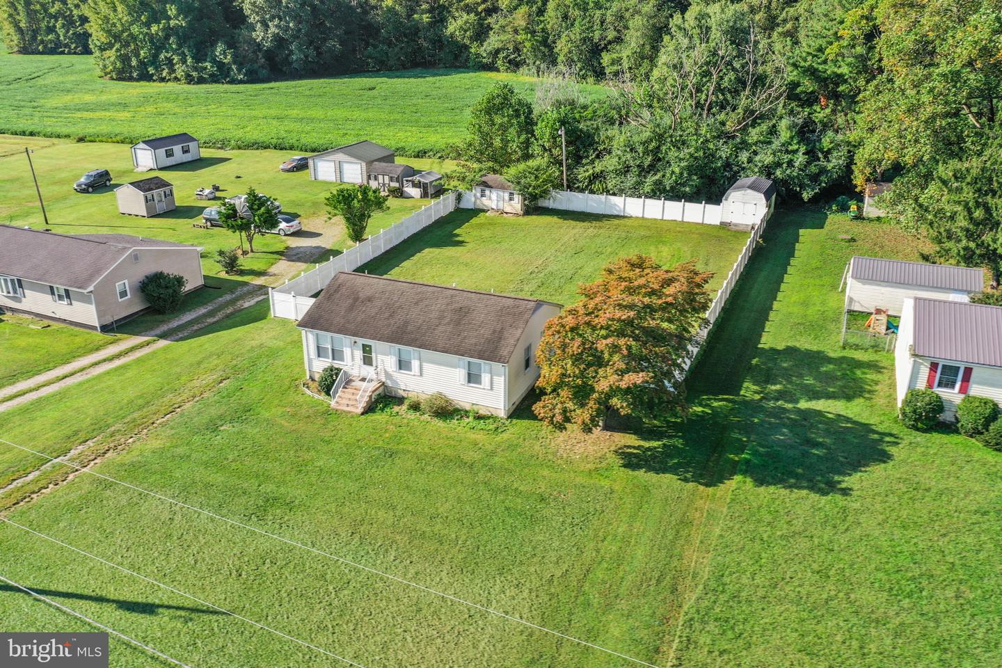1591 MT. LANDING RD, TAPPAHANNOCK, Virginia 22560, 3 Bedrooms Bedrooms, 5 Rooms Rooms,2 BathroomsBathrooms,Residential,For sale,1591 MT. LANDING RD,VAES2002030 MLS # VAES2002030