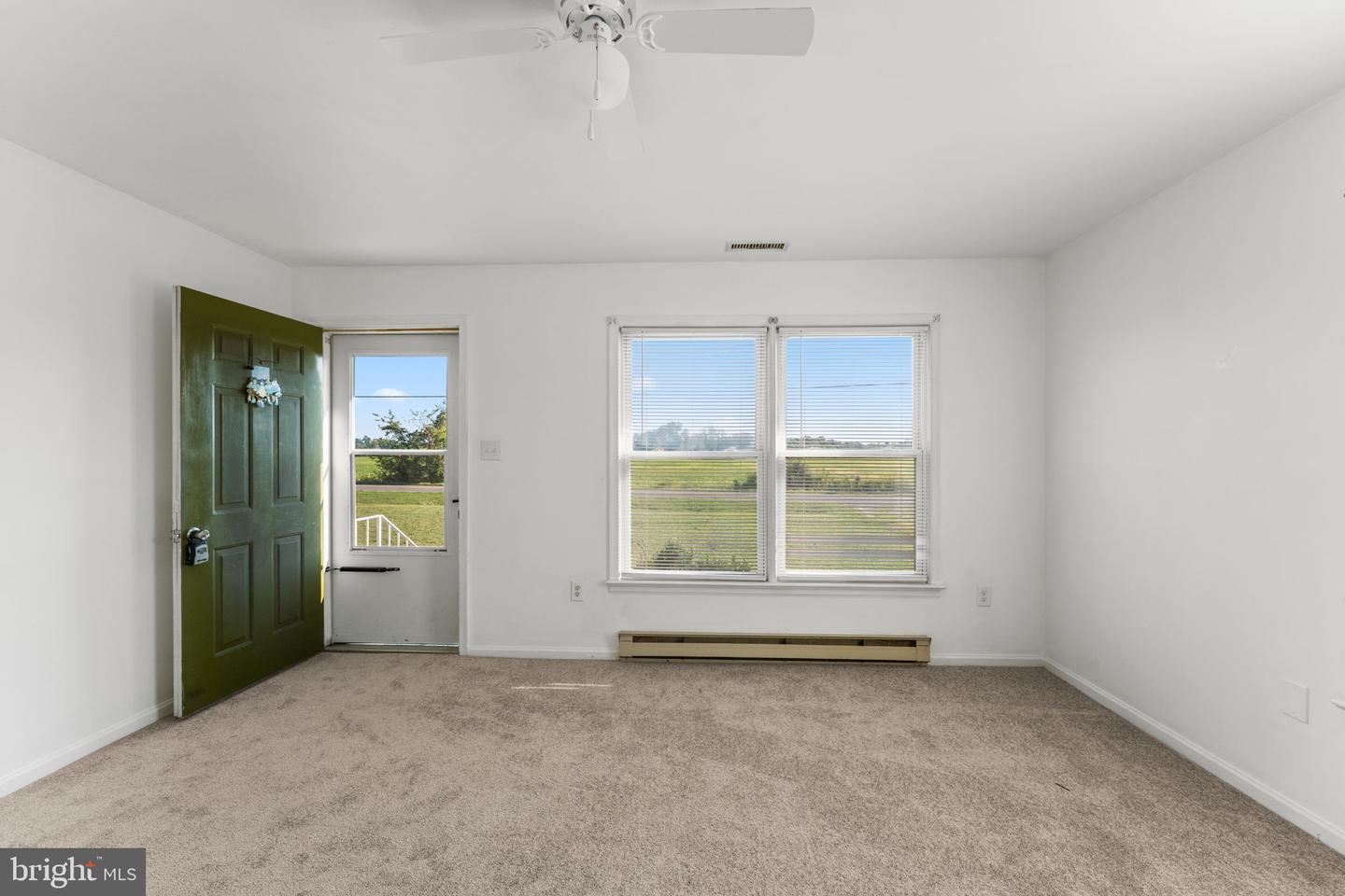 1591 MT. LANDING RD, TAPPAHANNOCK, Virginia 22560, 3 Bedrooms Bedrooms, 5 Rooms Rooms,2 BathroomsBathrooms,Residential,For sale,1591 MT. LANDING RD,VAES2002030 MLS # VAES2002030