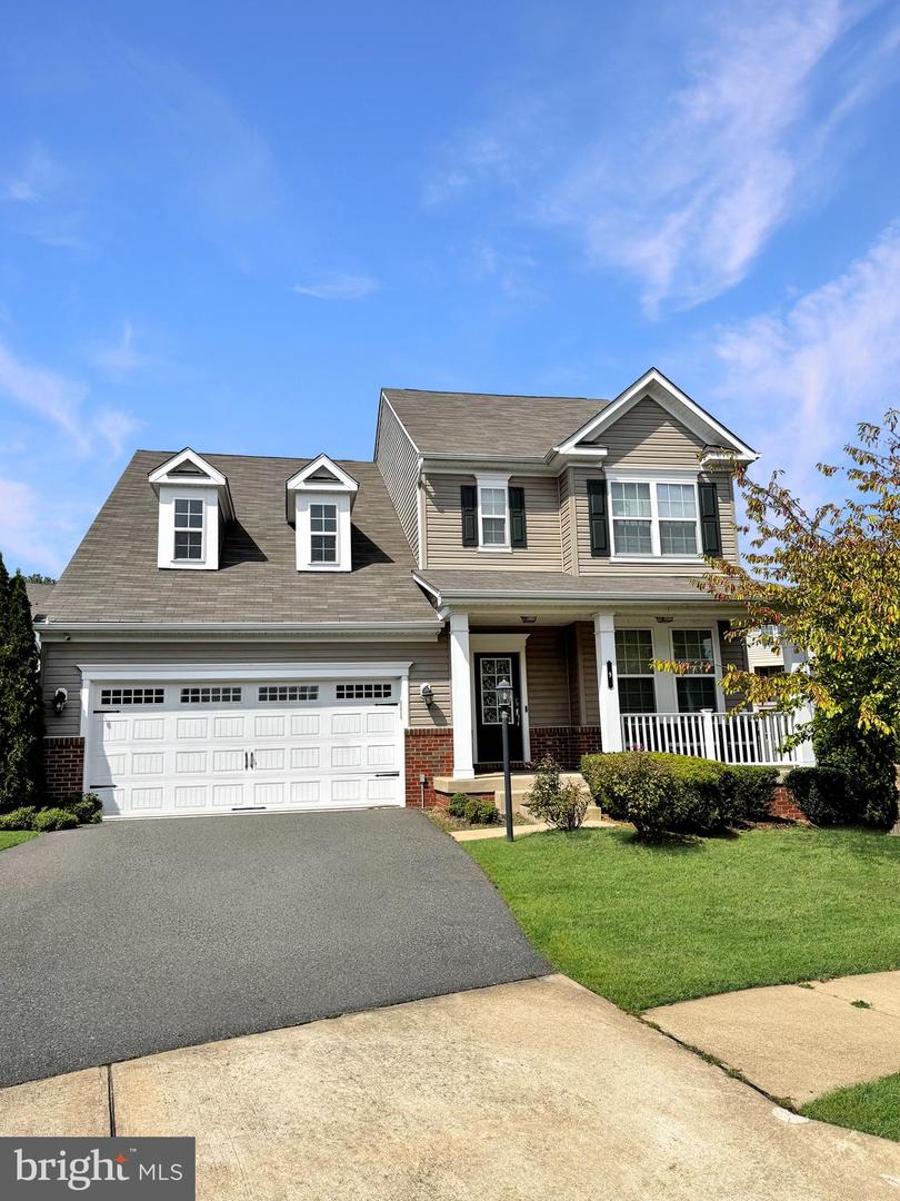 9 PLOWSHARE CT, STAFFORD, Virginia 22554, 5 Bedrooms Bedrooms, ,4 BathroomsBathrooms,Residential,For sale,9 PLOWSHARE CT,VAST2042882 MLS # VAST2042882