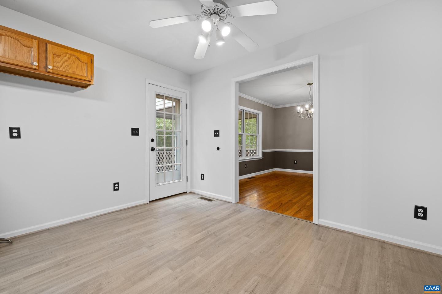 4 XEBEC RD, PALMYRA, Virginia 22963, 4 Bedrooms Bedrooms, ,2 BathroomsBathrooms,Residential,For sale,4 XEBEC RD,669267 MLS # 669267