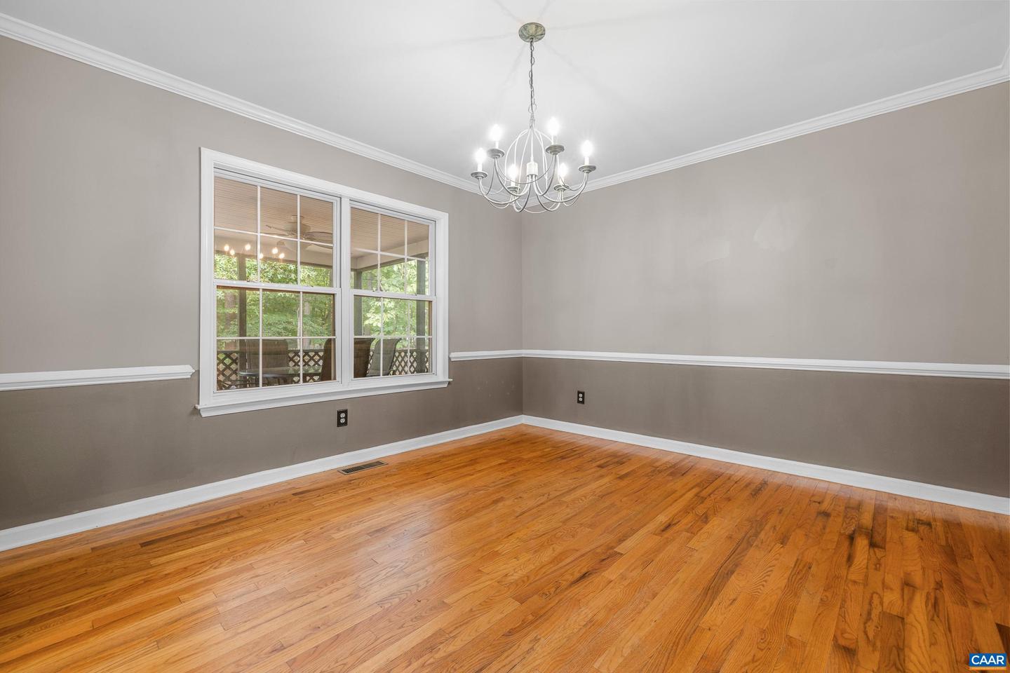 4 XEBEC RD, PALMYRA, Virginia 22963, 4 Bedrooms Bedrooms, ,2 BathroomsBathrooms,Residential,For sale,4 XEBEC RD,669267 MLS # 669267