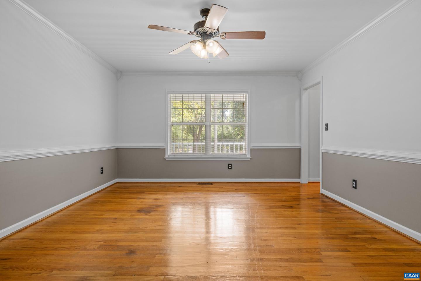 4 XEBEC RD, PALMYRA, Virginia 22963, 4 Bedrooms Bedrooms, ,2 BathroomsBathrooms,Residential,For sale,4 XEBEC RD,669267 MLS # 669267