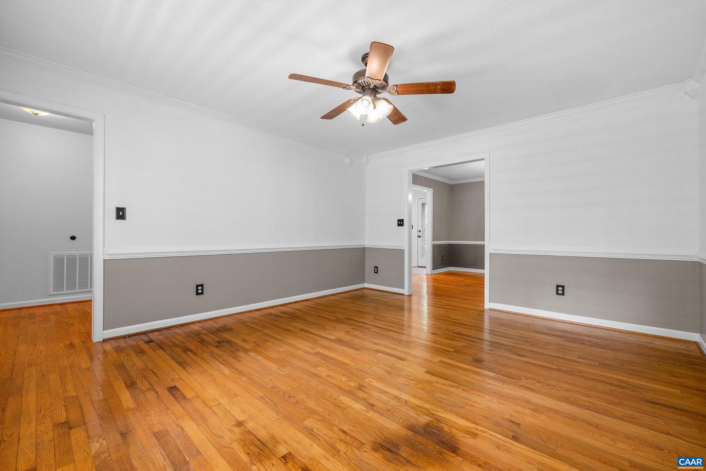 4 XEBEC RD, PALMYRA, Virginia 22963, 4 Bedrooms Bedrooms, ,2 BathroomsBathrooms,Residential,For sale,4 XEBEC RD,669267 MLS # 669267