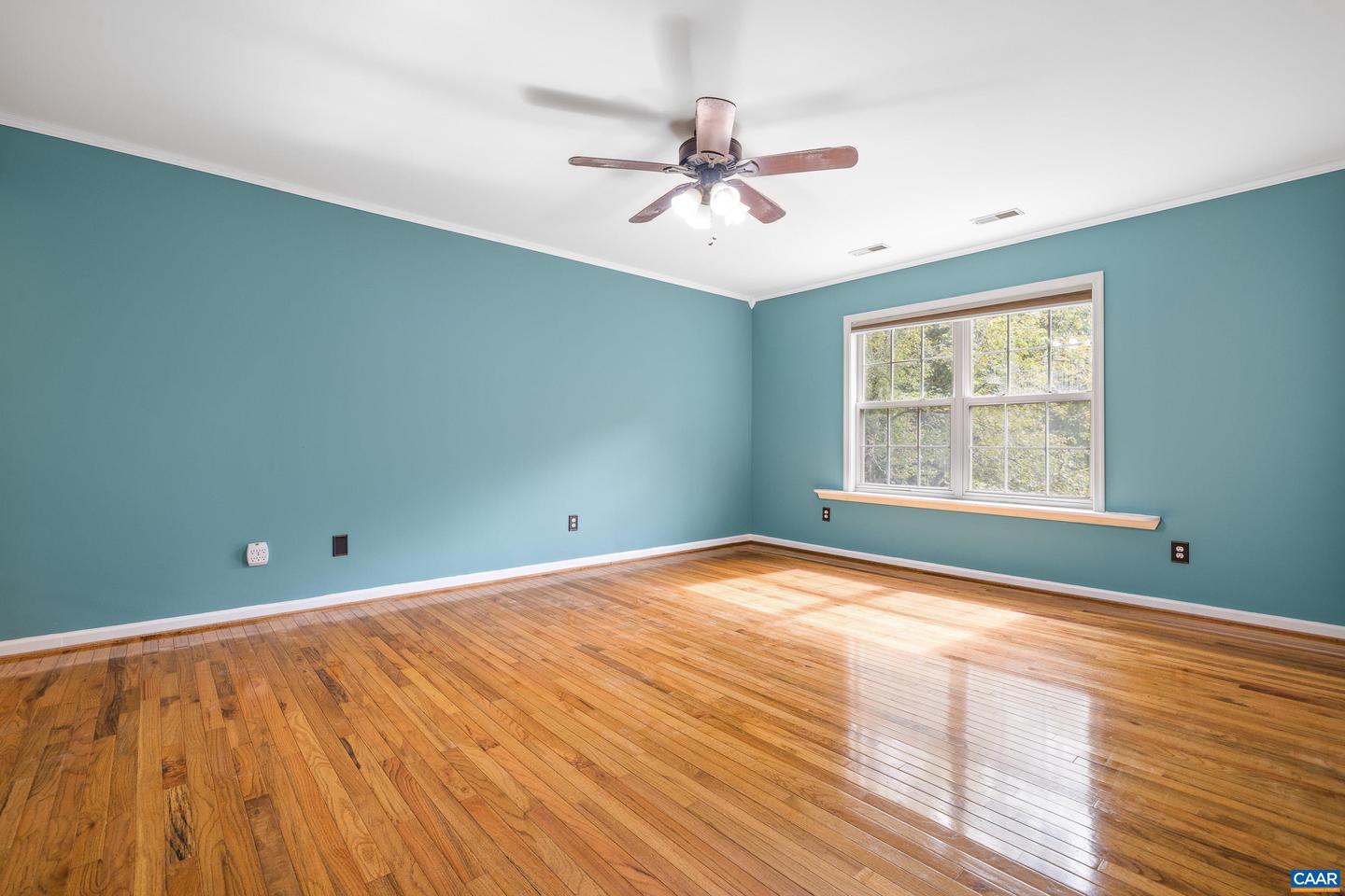 4 XEBEC RD, PALMYRA, Virginia 22963, 4 Bedrooms Bedrooms, ,2 BathroomsBathrooms,Residential,For sale,4 XEBEC RD,669267 MLS # 669267
