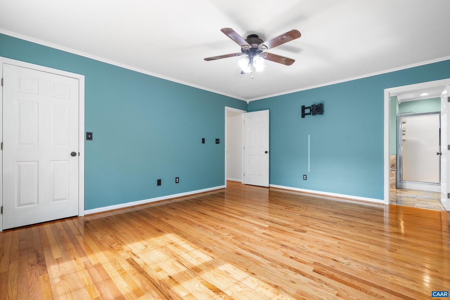 4 XEBEC RD, PALMYRA, Virginia 22963, 4 Bedrooms Bedrooms, ,2 BathroomsBathrooms,Residential,For sale,4 XEBEC RD,669267 MLS # 669267